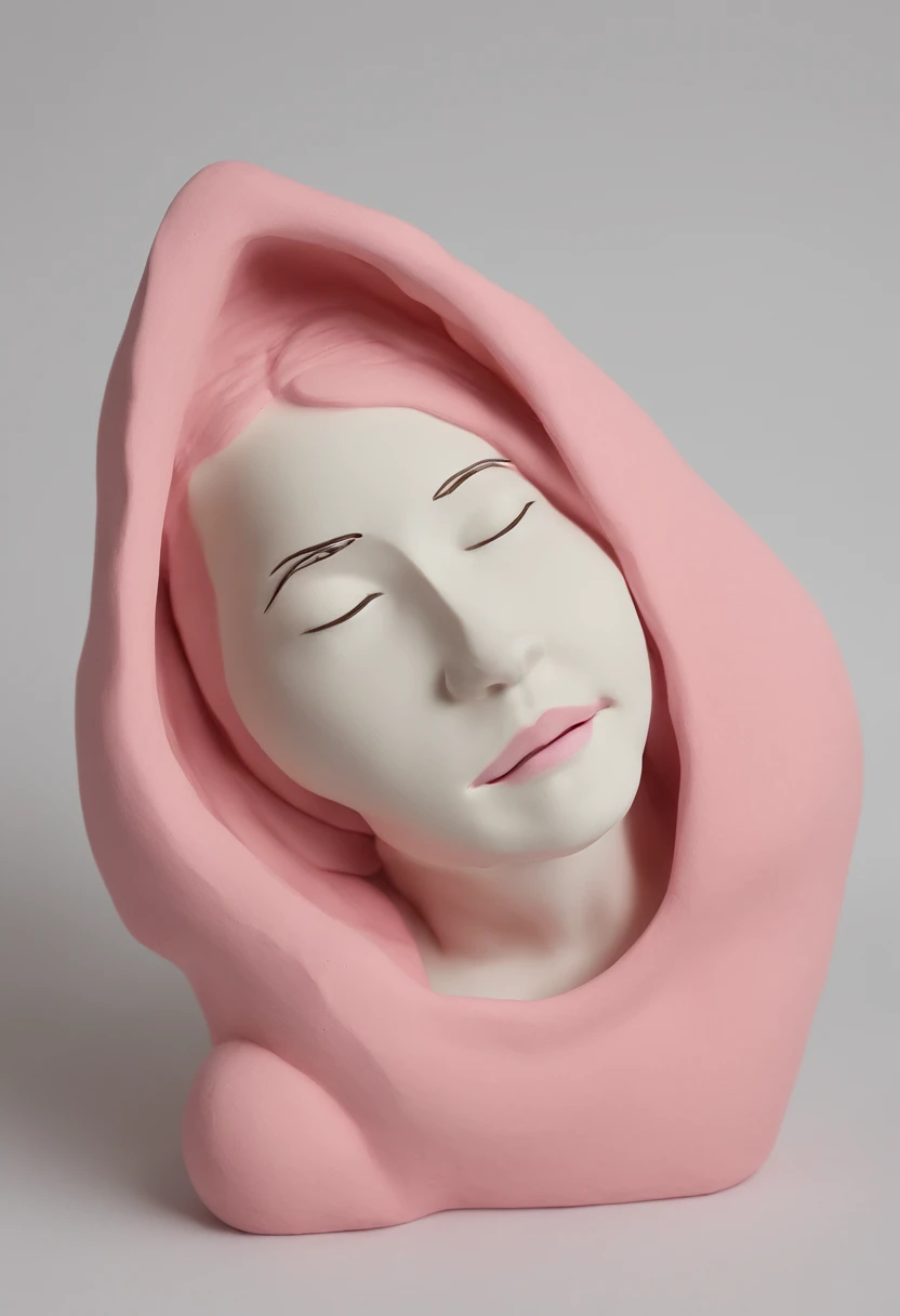 american sleep