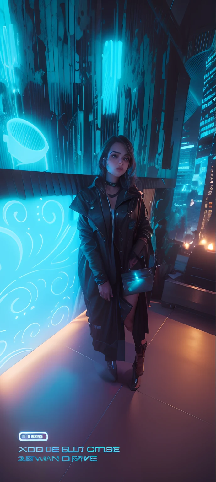 Change the background handsome girl, realistic face, neon, 8k, ultra realestate