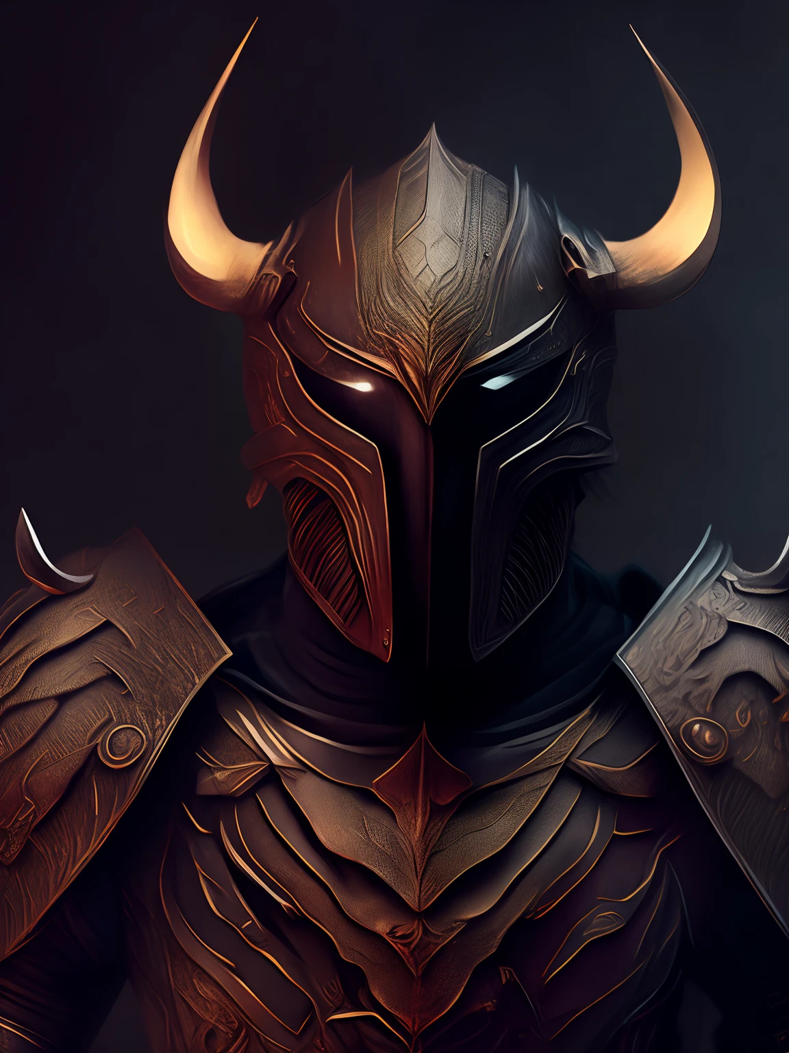 general, giant holy mace, ox face, golden armor, full body, lightning background, Animal Anthropomorphism, realistic digital, humanoid, abstract background, global illumination, intricate, epic, dramatic, masterpiece, high detail, best quality, ultra high res