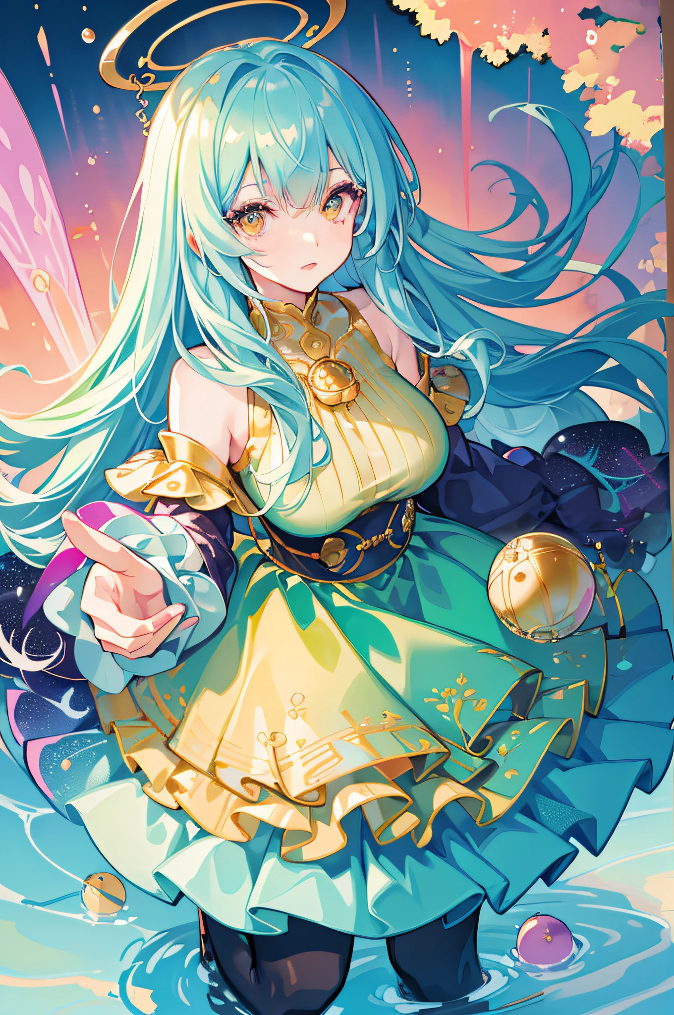 Correct left hand、Correct fingers、hold fists