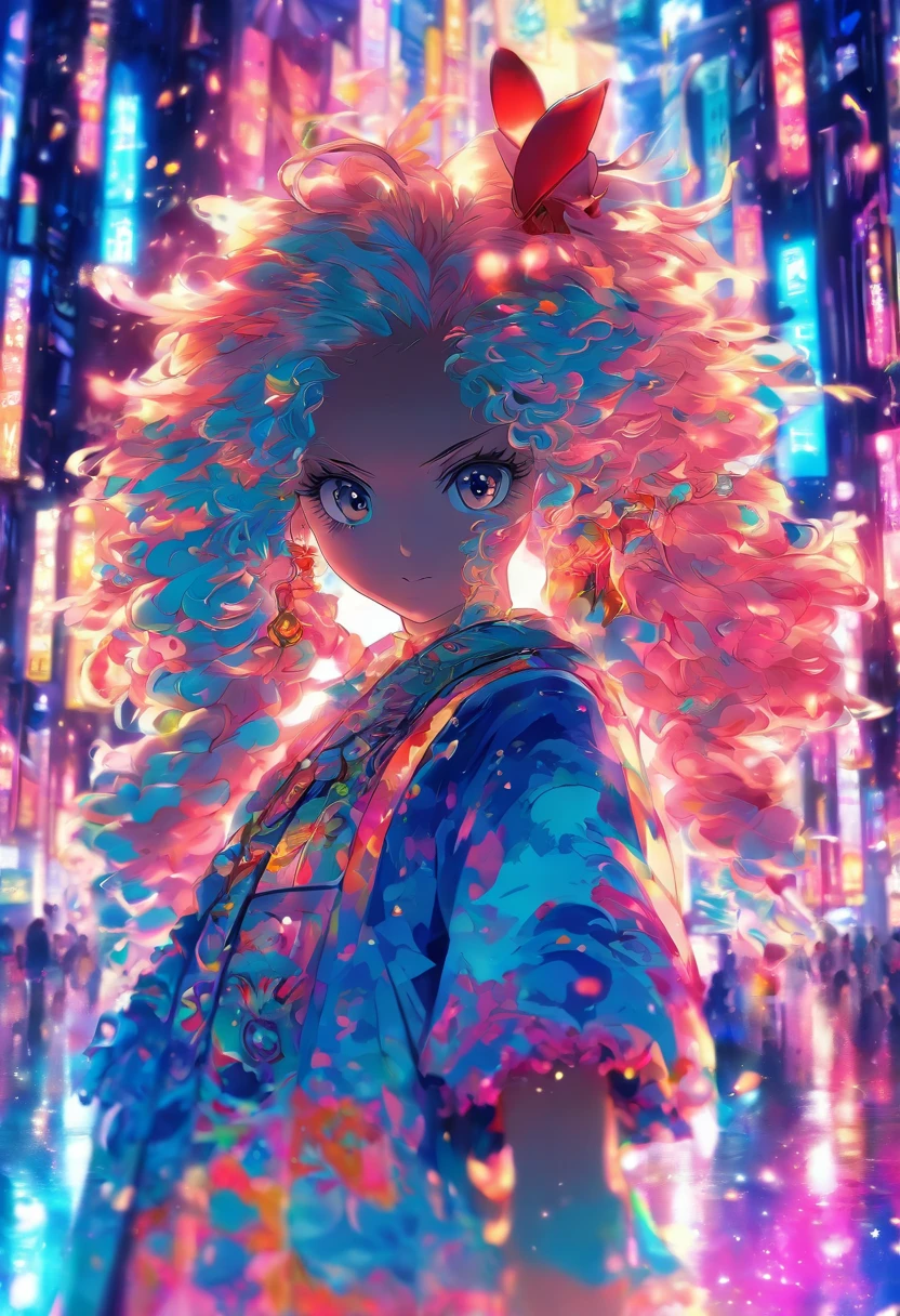 kawaii