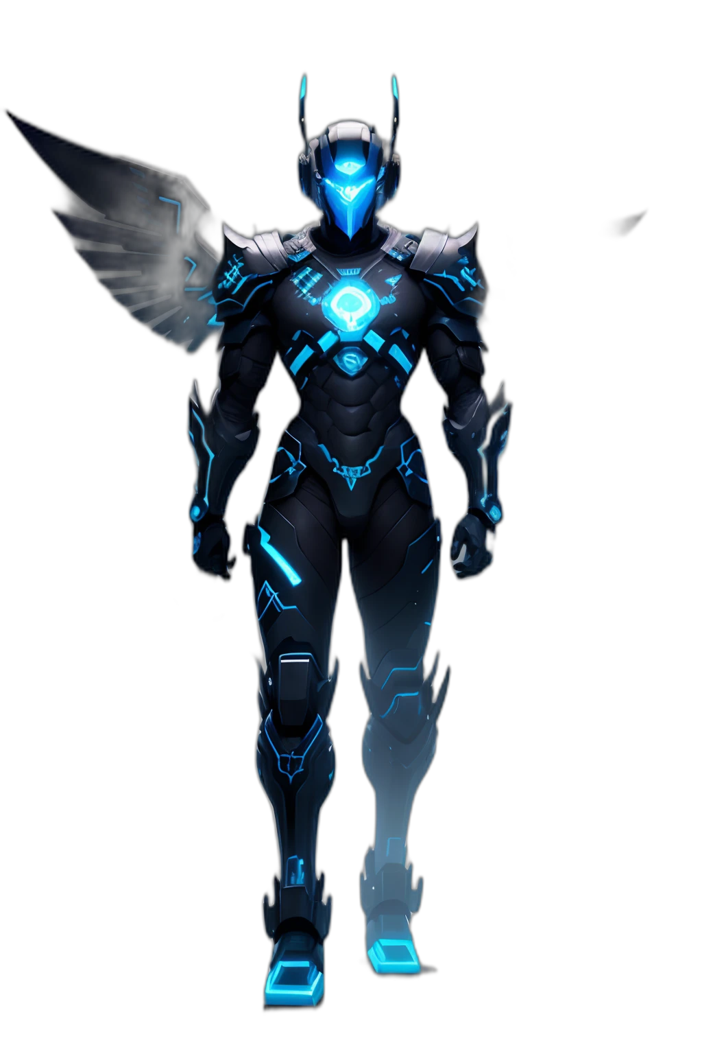 describe to me a software engineer working on an extremely detailed vintage notebook. The software engineer is sitting at his desk, com um caderno vintage aberto na frente dele. He is wearing glasses while looking intently at the screen, with nimble fingers typing on the keyboard. The notebook has a classic design, with mechanical keys and a small screen, but sharp.

The engineer is immersed in his work, focused on coding and solving programming problems. He is surrounded by paper notes and diagrams, que ele consulta regularmente enquanto trabalha. The table is full of cables, adaptadores e dispositivos de armazenamento externo, todos conectados ao notebook vintage.

O engenheiro envolvido levanta os olhos da tela para pensar, rubbing your chin while pondering a solution to a specific challenge. Check old manuals and documentation, searching for information relevant to the project you are working on.

The environment around the engineer is silent and peaceful, com apenas o som suave do clique das teclas e o zumbido do ventilador do notebook. He is completely immersed in his work, dedicado a criar e aprimorar softwares utilizando a tecnologia de um notebook vintage, demonstrating exceptional skills and knowledge in the field of software engineering.