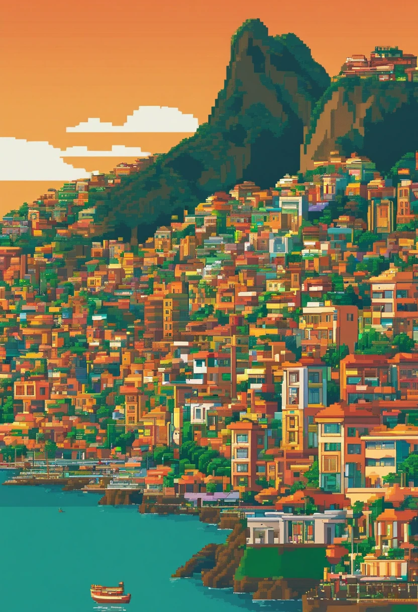 Rio de Janeiro