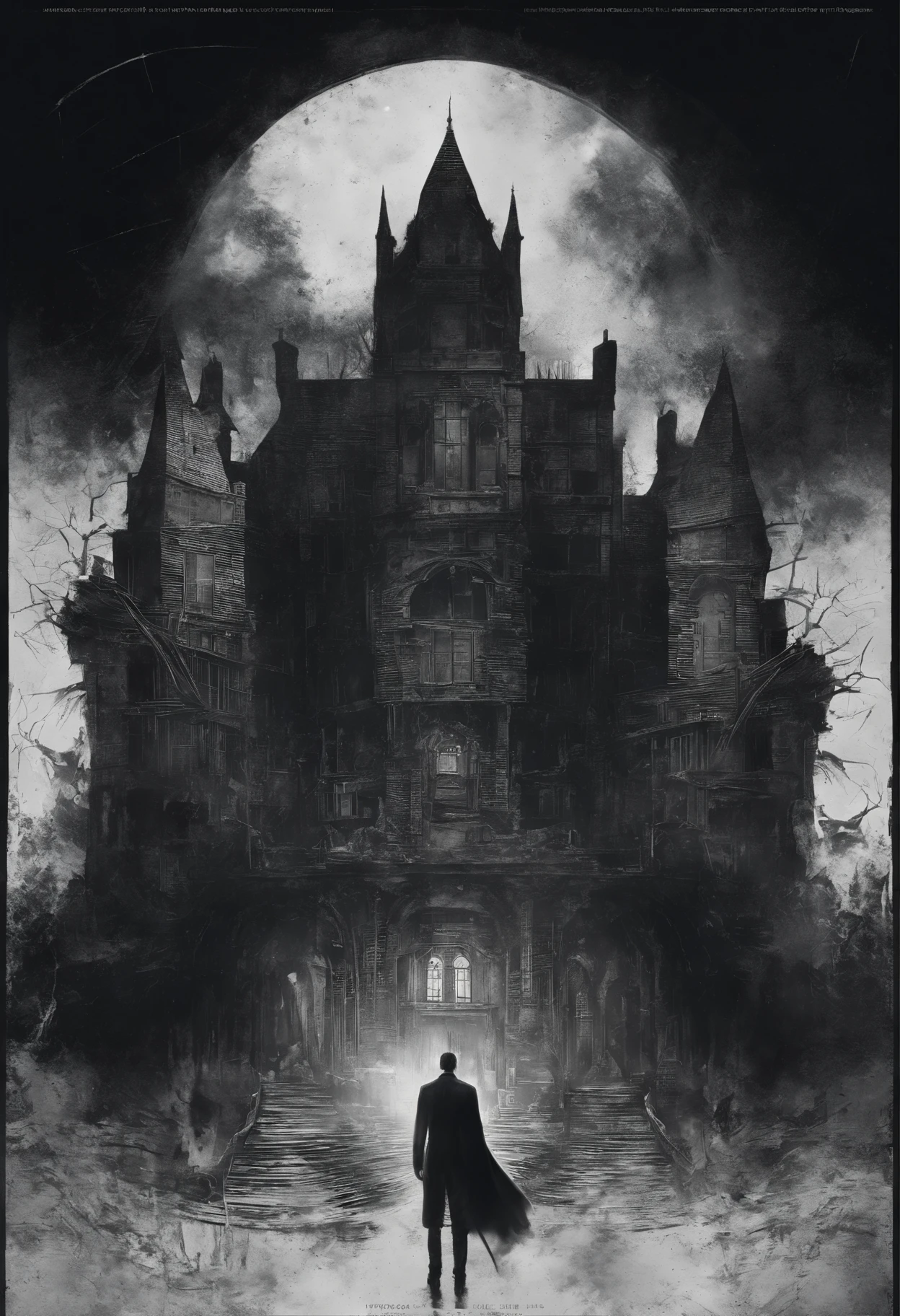 ((Best quality, 8K, Masterpiece: 1.4)),((Amazing detail: 1.3)),((illustration: 1.2)),((high resolution: 1.1)),1 man,Cover your face with 1 playing card,Wear black gloves,One eye is exposed,Eyes glow,Anime style,wear suit,casino background,Delicate,Combat posture,with short golden hair,full bodyesbian,Anatomically correct,