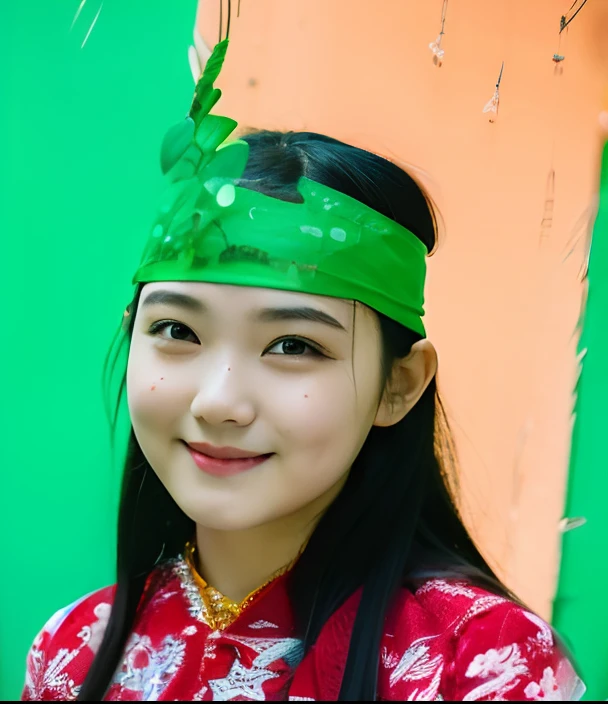 girl, hyper details, masterpiece, ultra hd, 4K, 8K, raw photo, smile
