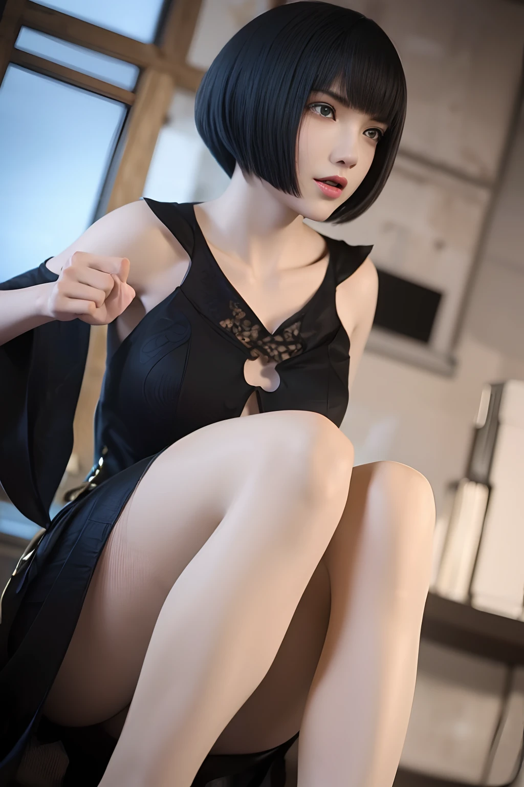 qin