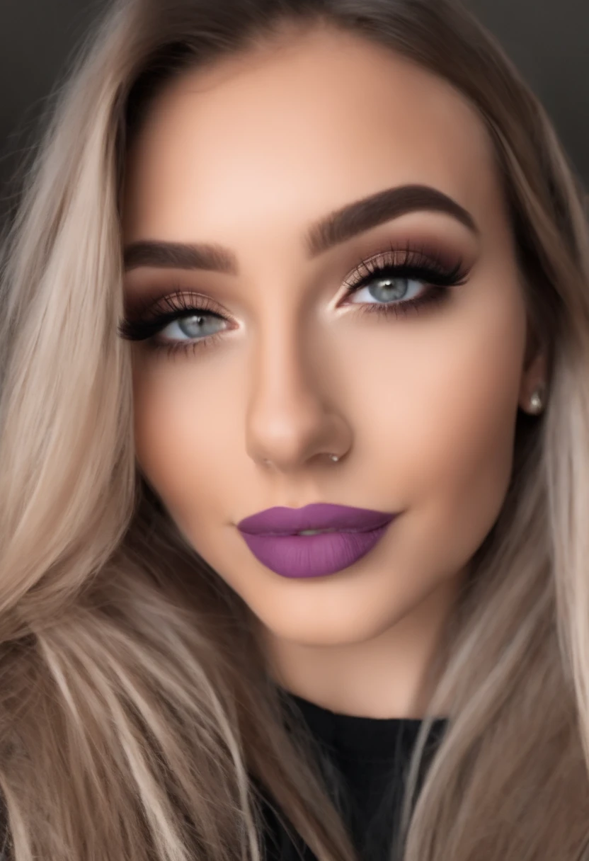 Arafed woman with tank top and matching leggings, fille sexy aux yeux bruns, Portrait Sophie Mudd, cheveux bruns et grands yeux, selfie of a young woman, Yeux de chambre, Violet Myers, sans maquillage, maquillage naturel, turn to look at the camera, Visage avec Artgram, Maquillage subtil, Superbe photo du corps entier, dans la chambre, cul sexy, fesses mignonnes