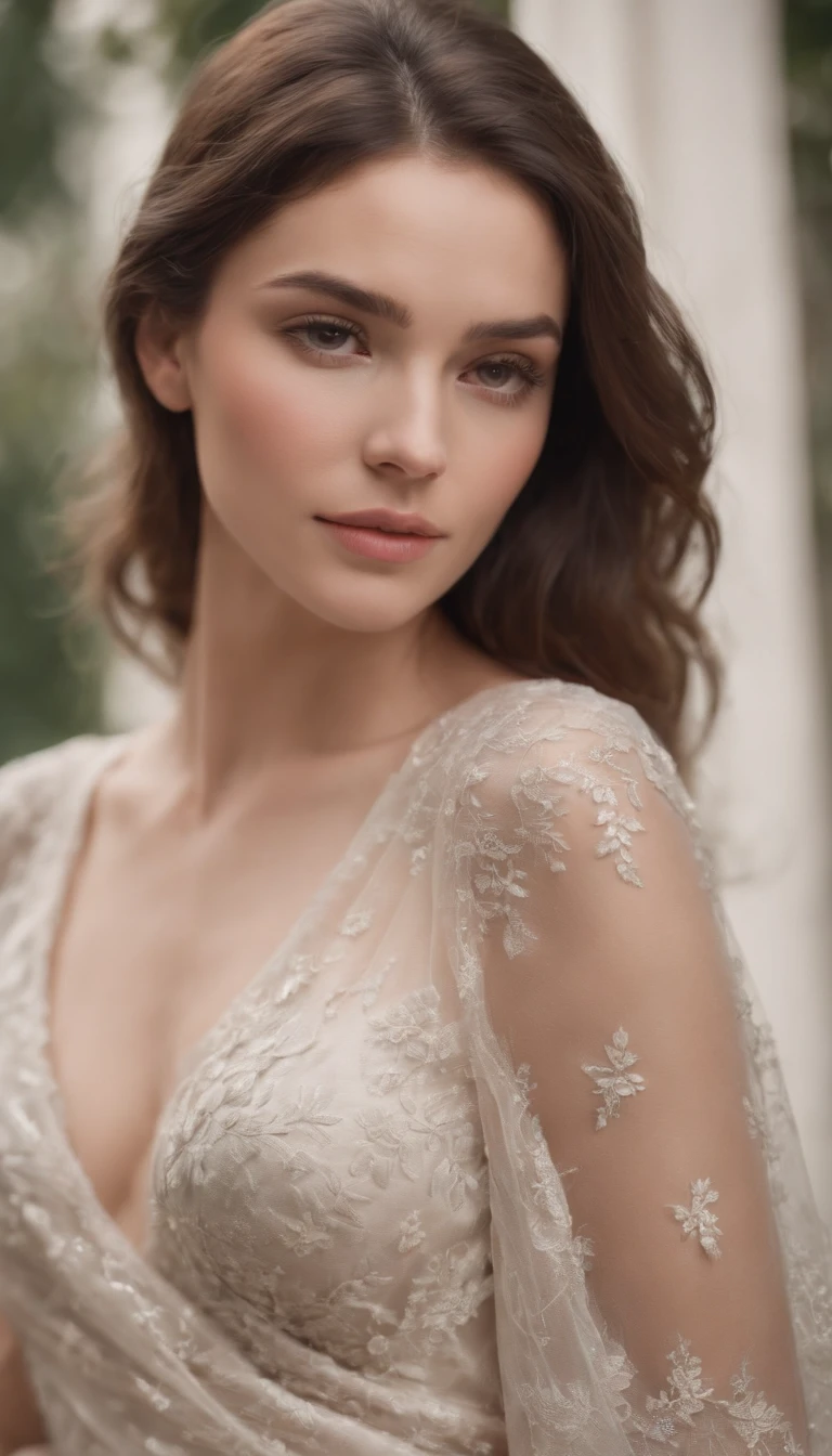 femme gros cul de dos qui se cambre, femme habiller en robe transparente