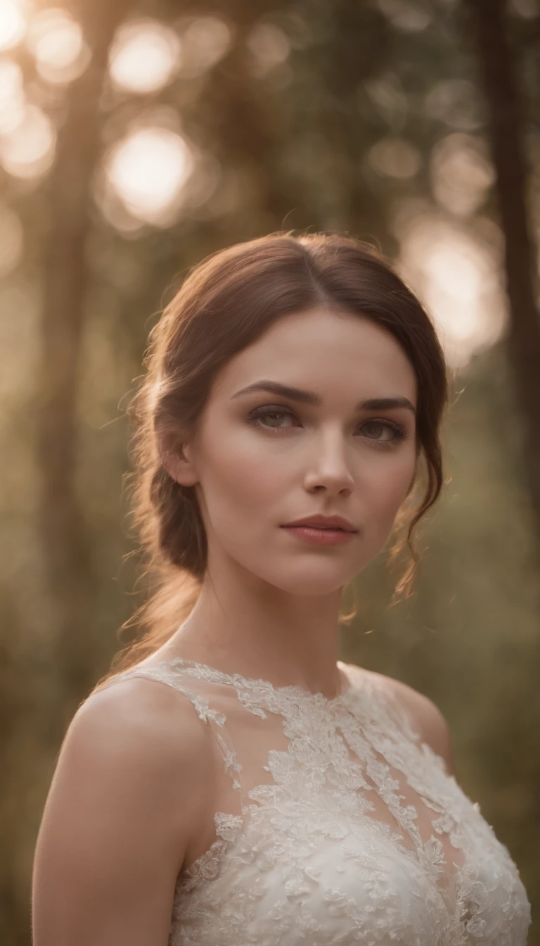 femme toute nu