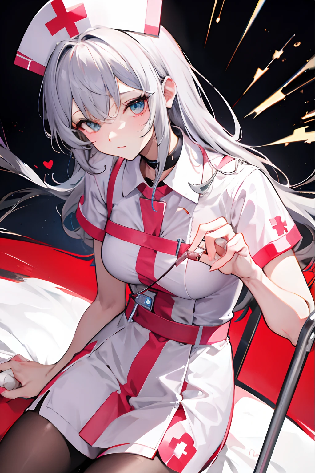Nurse
