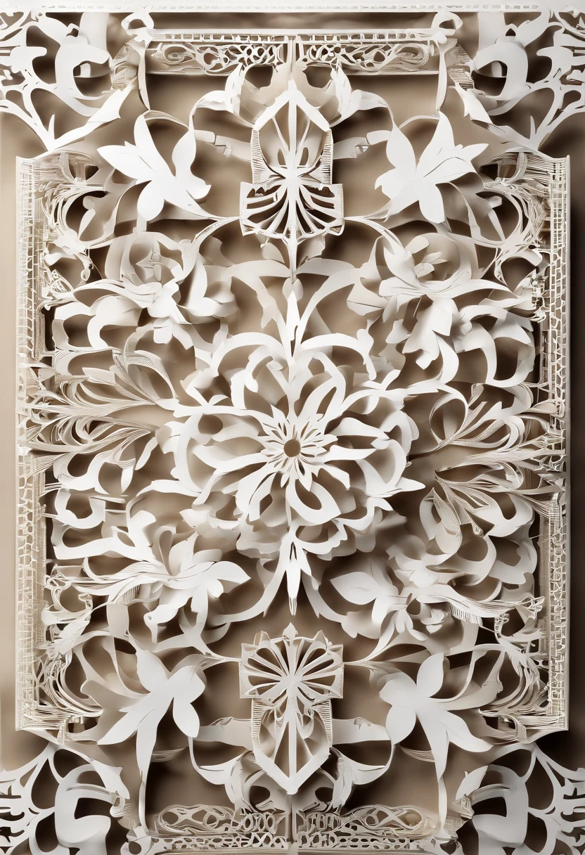 *8k masterpiece, 最高品質, bestquality, official art, (Beauty and Aesthetics: 1.3), Very detailed, (Fractal Art: 1.3),