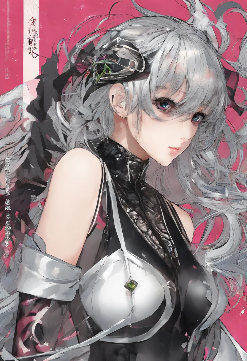 (best quality,highres,ultra-detailed,realistic:1.2),confident badass attitude,arrogant cocky boss bitch female wearing full black sunglasses posing arrogantly,leather outfit,skin-tight,dark lipstick,sharp eyeliner,perfectly styled hair,highly detailed facial expression,powerful stance,dark background,studio lighting with a mean face threating stare