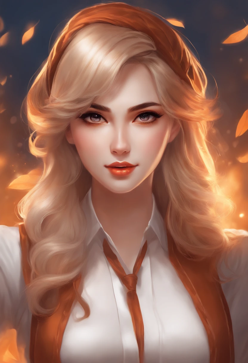 anime
character
female
orangemix
sfw
abyssorangemix2
abyssorangemix2_sfw
aom2_sfw
aom2s
style
woman
illustration
portraits
semi-realistic