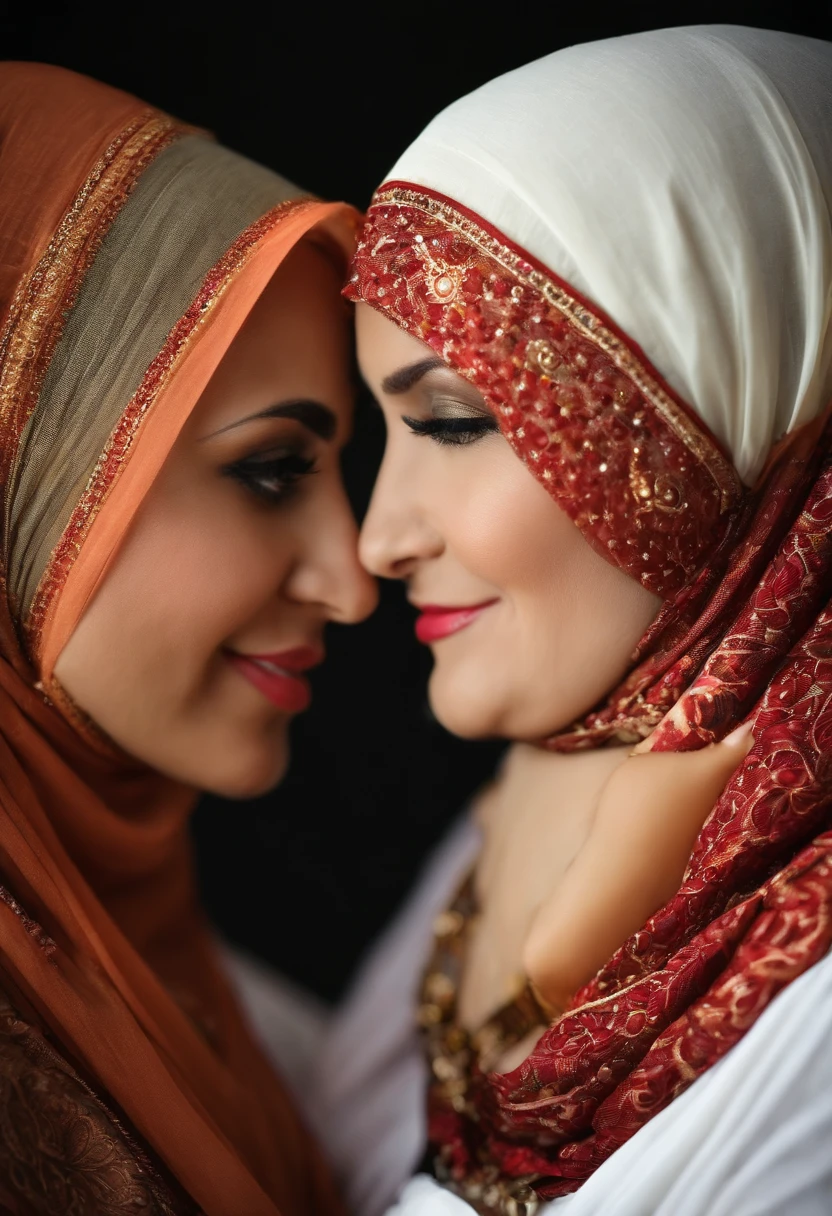 BangBros анальды порно онлайн Өзбек әйелімен жыныстық қатынас