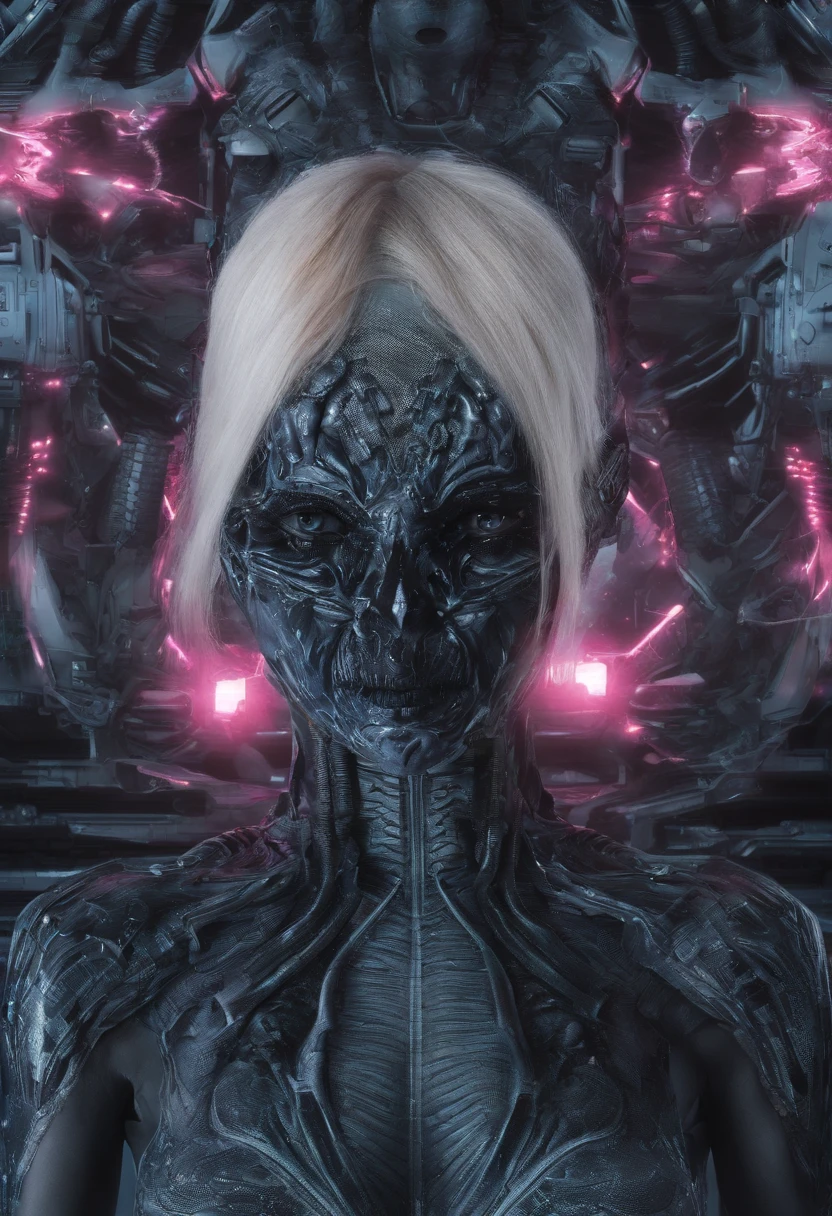fille blonde beaux yeux visuel de dos gros plan sur le posterirur la fille porte de la lingerie fine bas resille visuel sur le corp integral la fille se cambre la fille se cambre beau corp enorme poitrine beau corp enorme poitrine la fille se cambre lingerie fine couleur noir