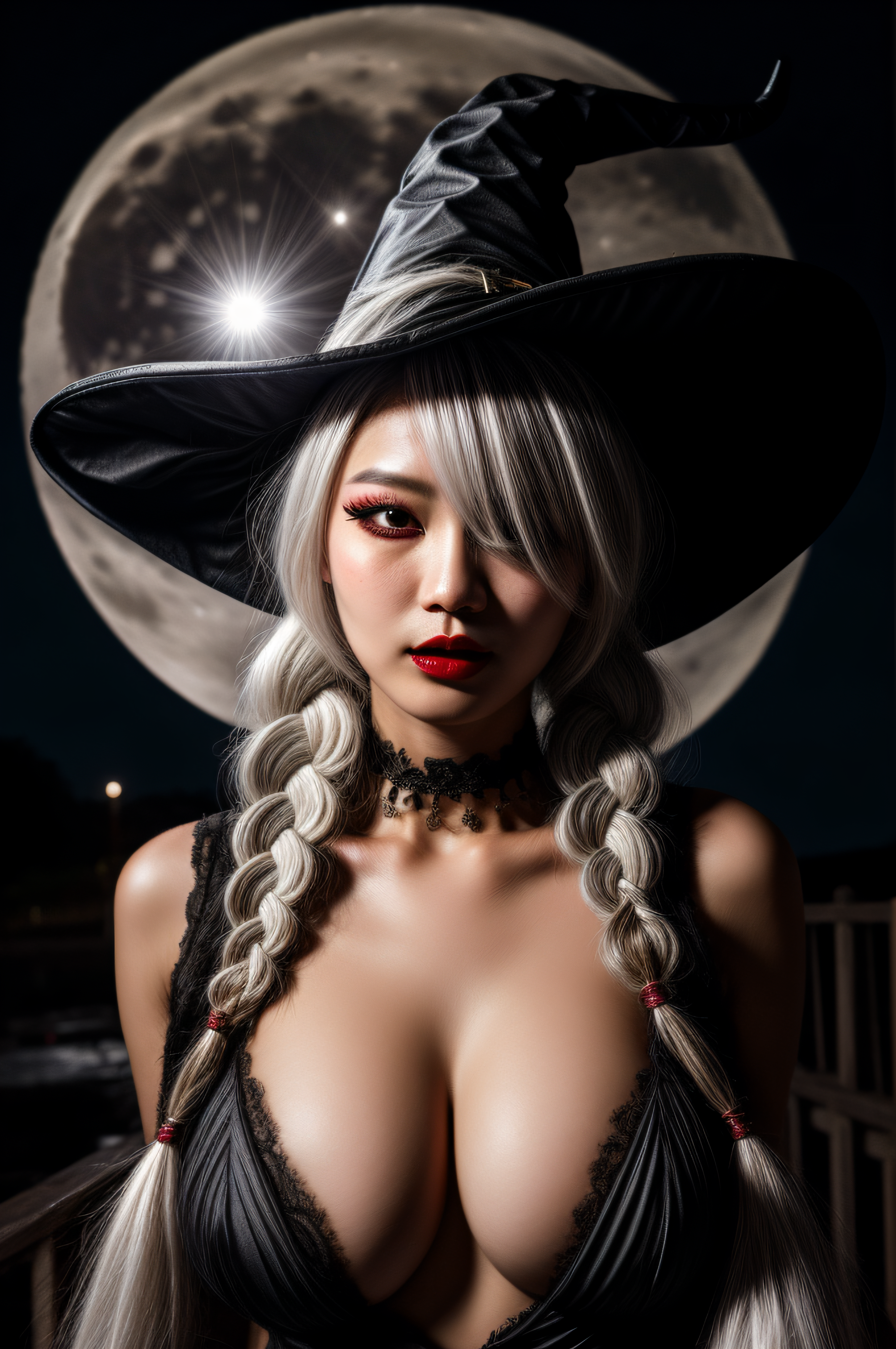 DarkRealism v1.0
