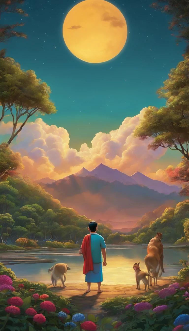 nobita