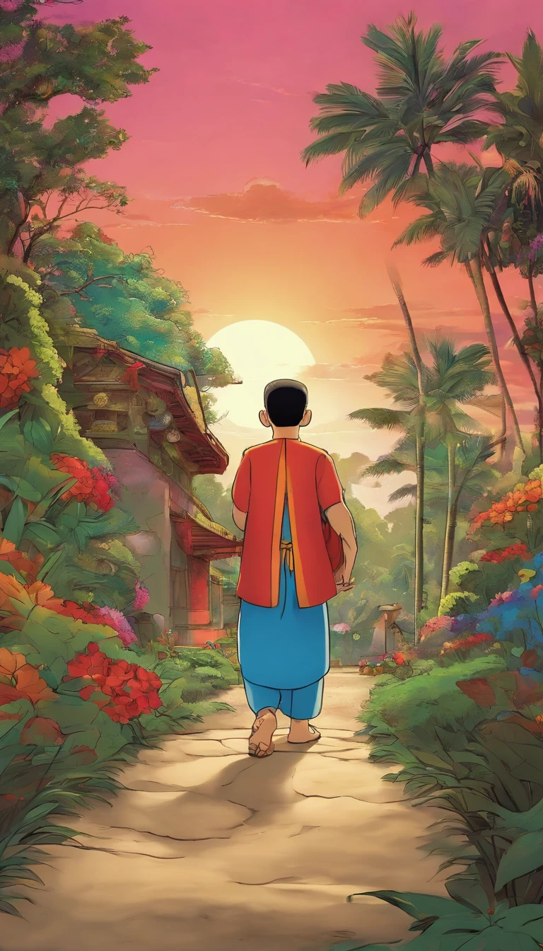 nobita