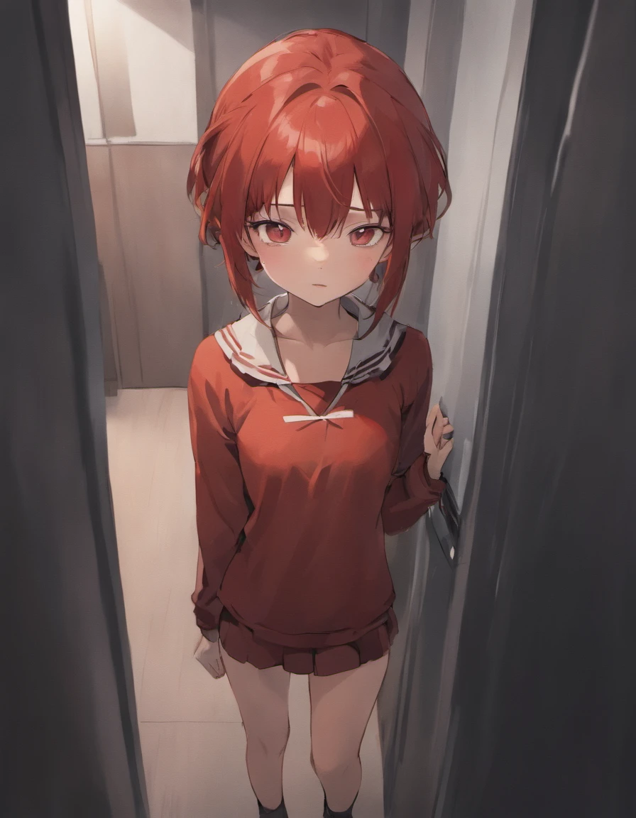 drifting、Ocean洋調査船、On board、sailing machine、Rooms、luxury passenger ship、flat chest、Rough sex、Both eyes open、Nipples、Raped by an old man、Blowjob、Pussy、Covered in semen、Girl、Girl、Short、Younger、Lower school year、Baby Face、Dynamic Angle、masterpiece、best quality、ultra-detail、Cry、resist、imprisonment、Private Server、Sperm takes、Ocean、Creampie、Chamber of Secrets、Dick