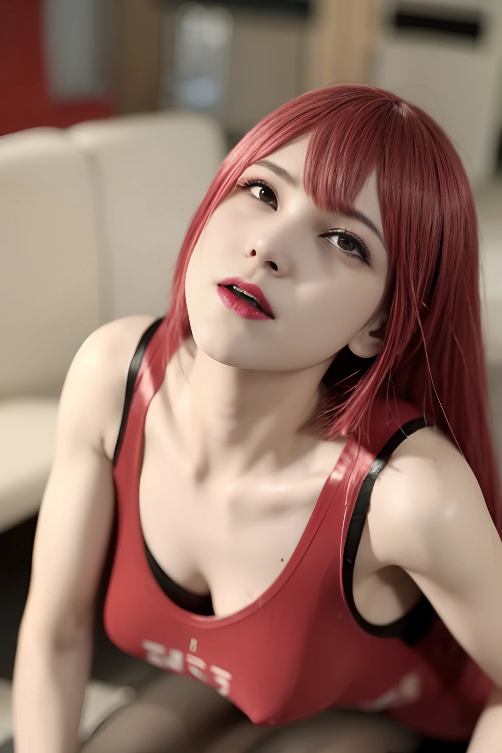 hongye