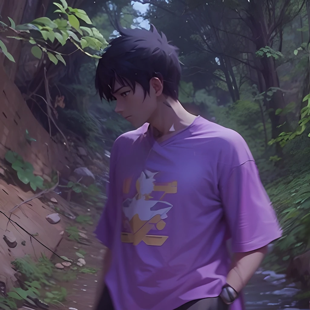 Anime hd 4k, -- v4