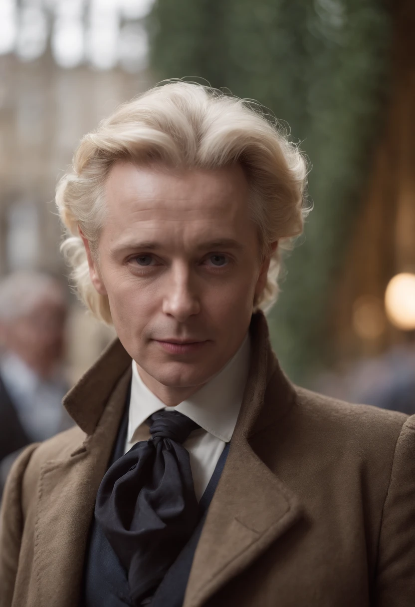 aziraphale