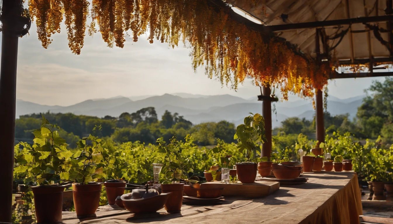 sweet osmanthus,Winemaking,beverage