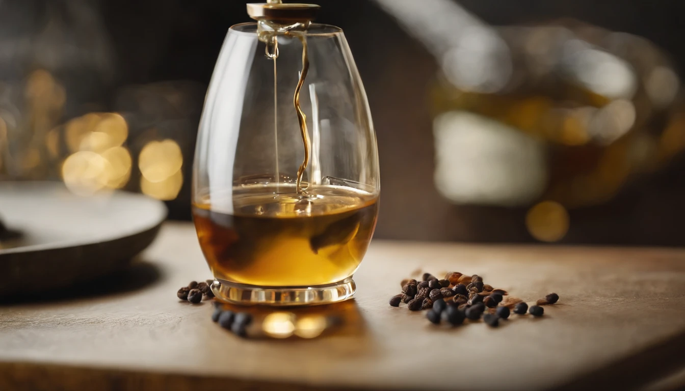 sweet osmanthus,Winemaking,beverage