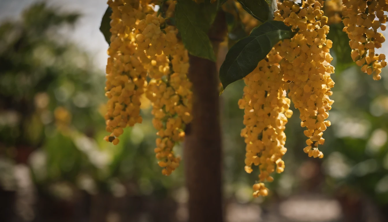 sweet osmanthus,Winemaking，beverage