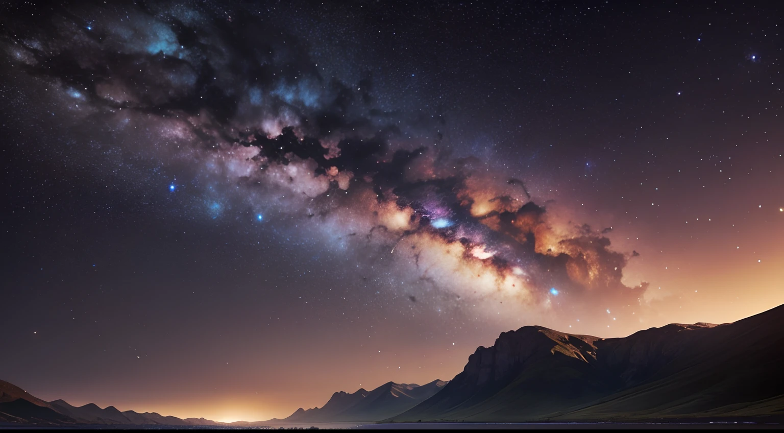 milkyway