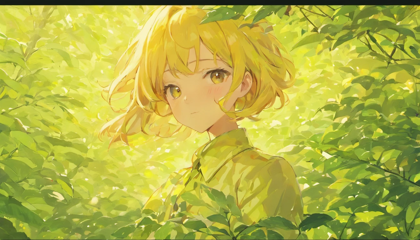 sweet osmanthus,Winemaking,beverage,Early morning daylight,Refreshed,ice cubes,Medium exposure,Laurel branches