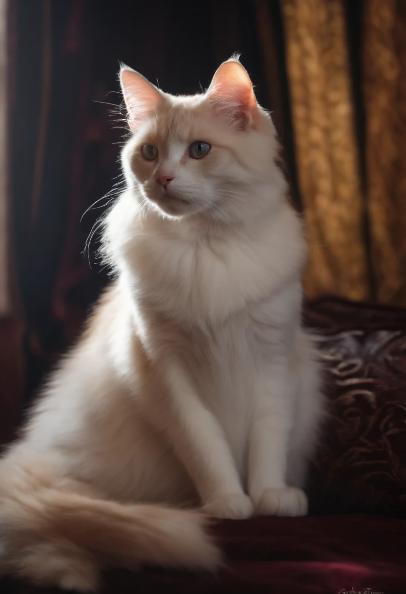 Pussy