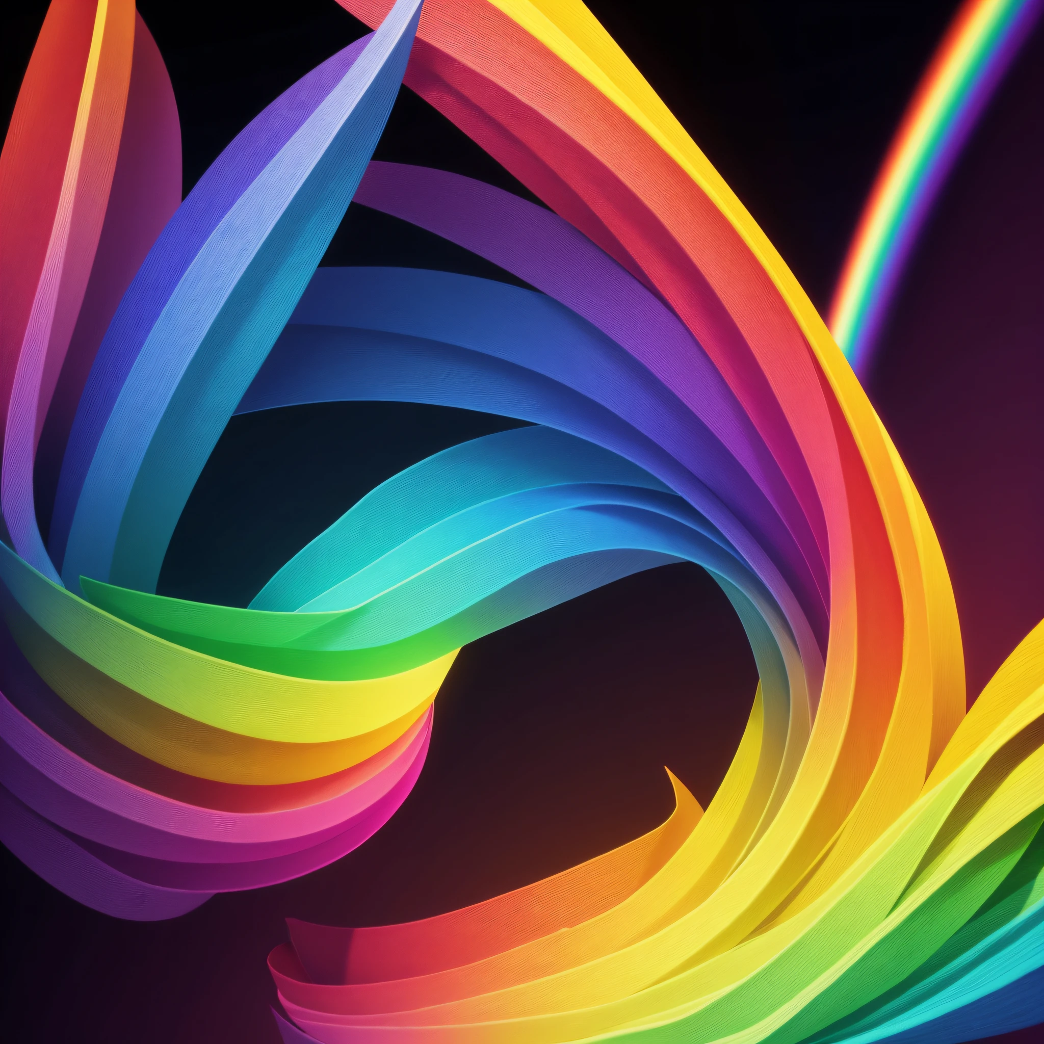bright_rainbow_background_soft_colors