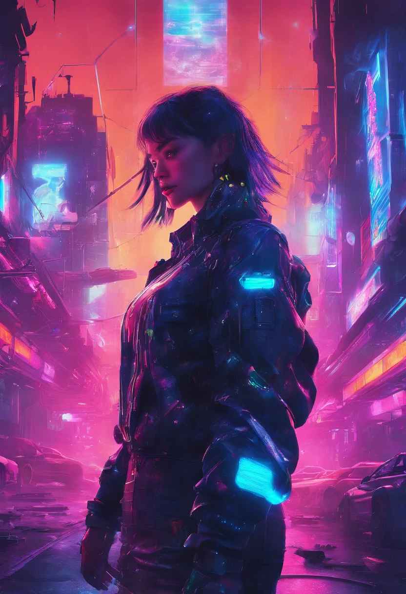Surrounded by lightning,  super detailed, Realistic, shiny, Reflective, cosmic space、Planes、Airplane only、Blue、1 machine、mechs、flight、Fighters