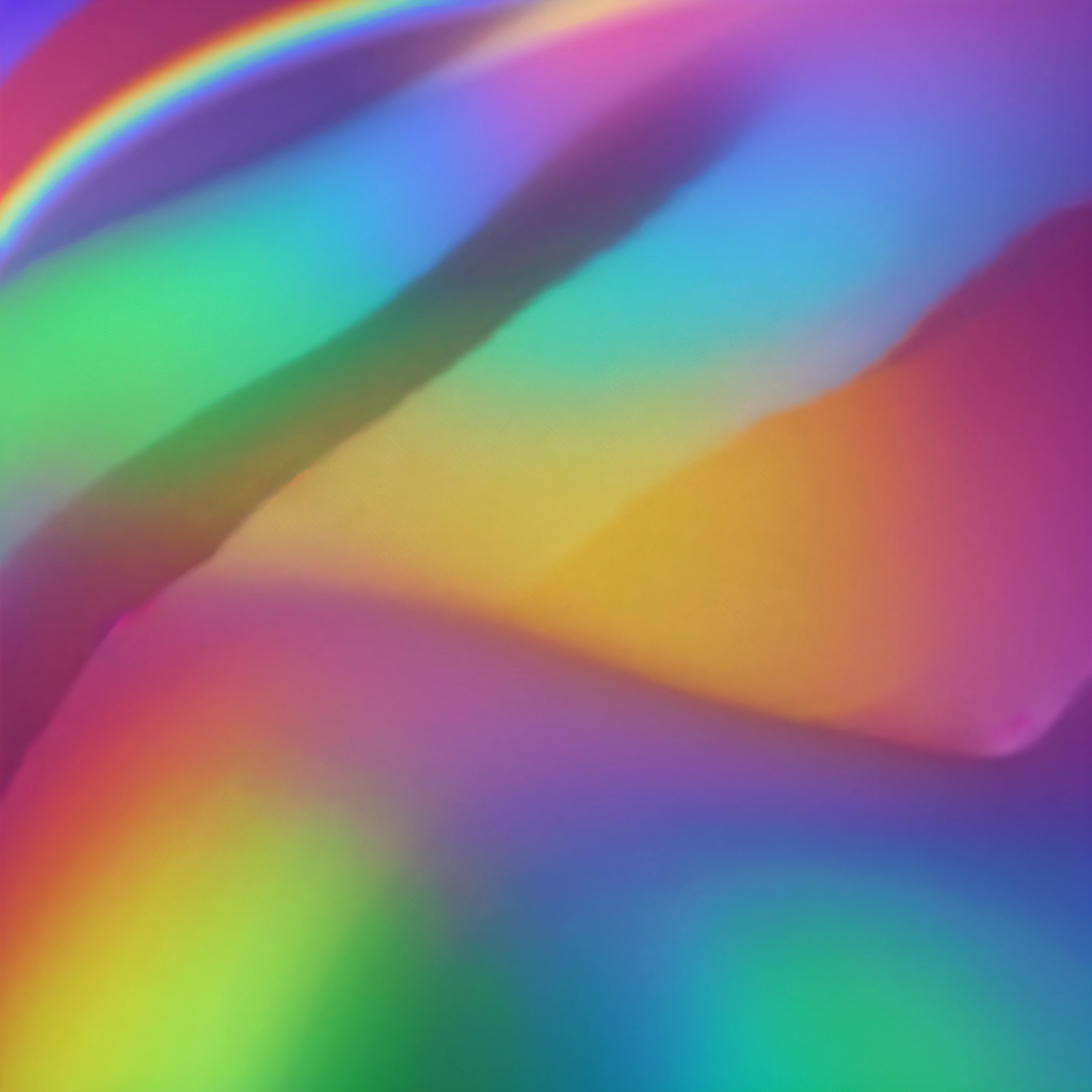 bright_rainbow_background_soft_colors