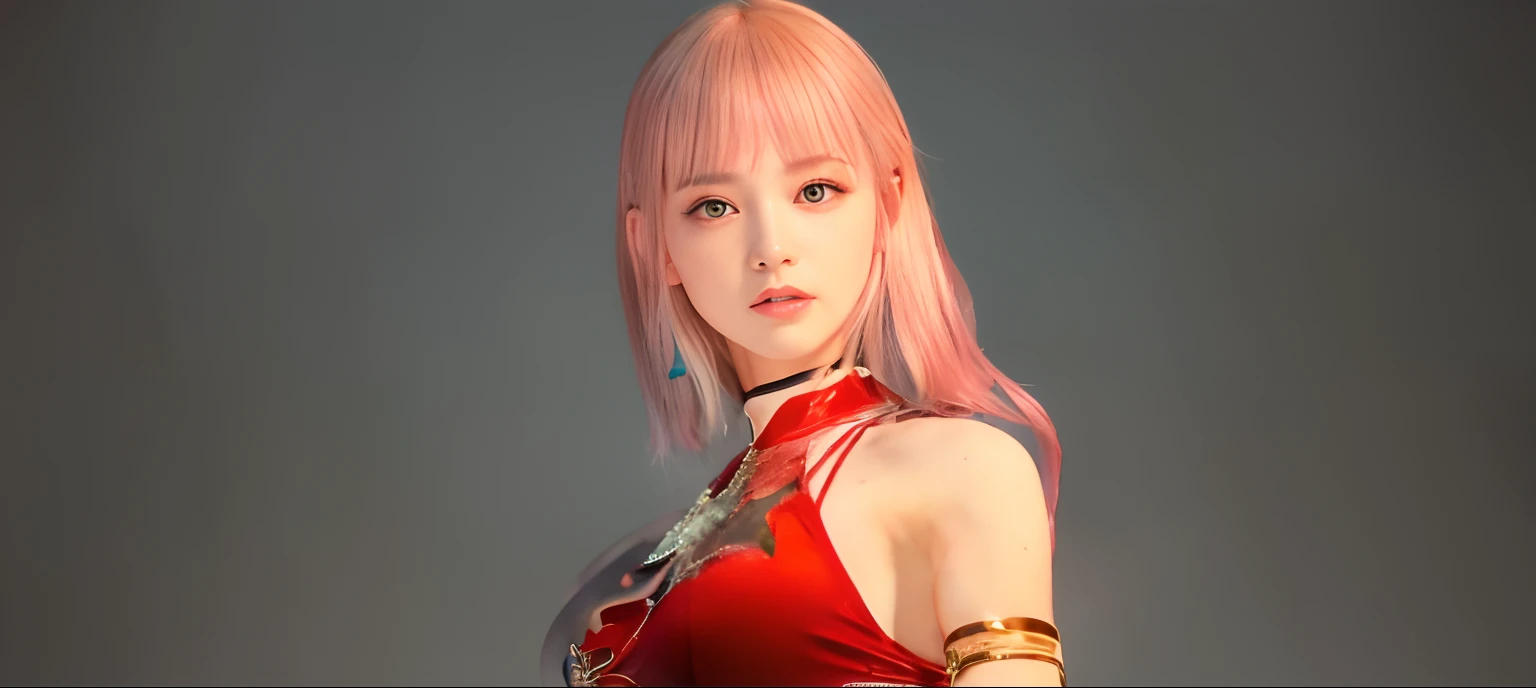 ((Best quality, 8K, Masterpiece :1.3)), 1girll, Abs beauty:1.3, (Medium and short hair, huge tit:1.2), Cardigan:1.1, Ultra-fine face, A detailed eye, 二重まぶた，super gigantic breasts，Sexy super breasts，Deep cleavage，Protruding ，gigantic ass，Sexy buttocks，Side back orientation，Reveal big snow-white ass，Open your thighs，Get wet all over your body