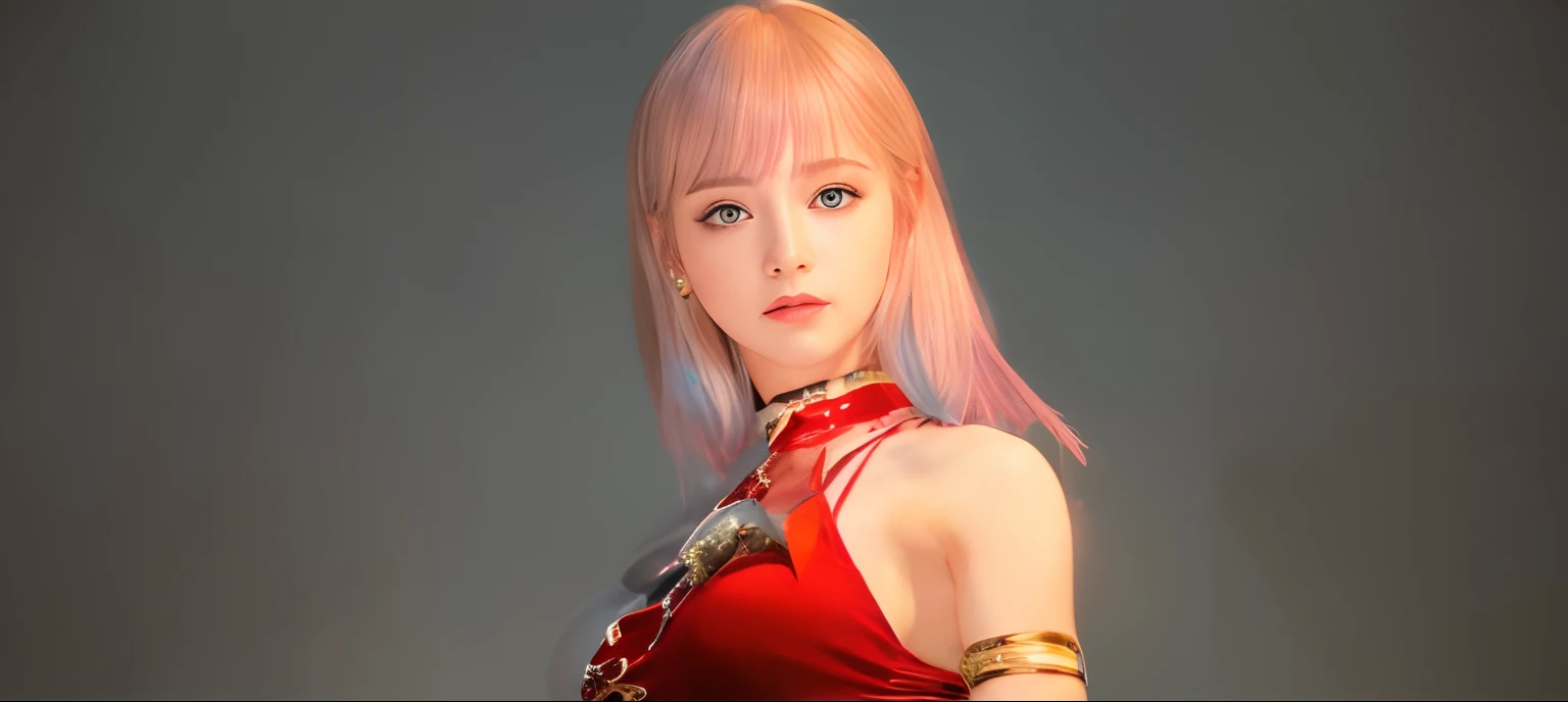 ((Best quality, 8K, Masterpiece :1.3)), 1girll, Abs beauty:1.3, (Medium and short hair, huge tit:1.2), Cardigan:1.1, Ultra-fine face, A detailed eye, 二重まぶた，super gigantic breasts，Sexy super breasts，Deep cleavage，Protruding ，gigantic ass，Sexy buttocks，Side back orientation，Reveal big snow-white ass，Open your thighs，Get wet all over your body