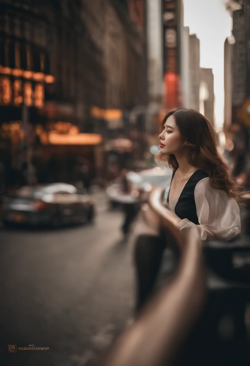 (8k、RAW Photography、Top image quality、masterpiece:1.2)、(realisitic、Photorealsitic:1.37)、Top image quality、超A high resolution、photon maping、Radio City、Physically Based Rendering、1girl、Beautuful Women、girl、photographed on a Nikon D850、Nikon AF-S Nikkor 58mm f1.4G lens