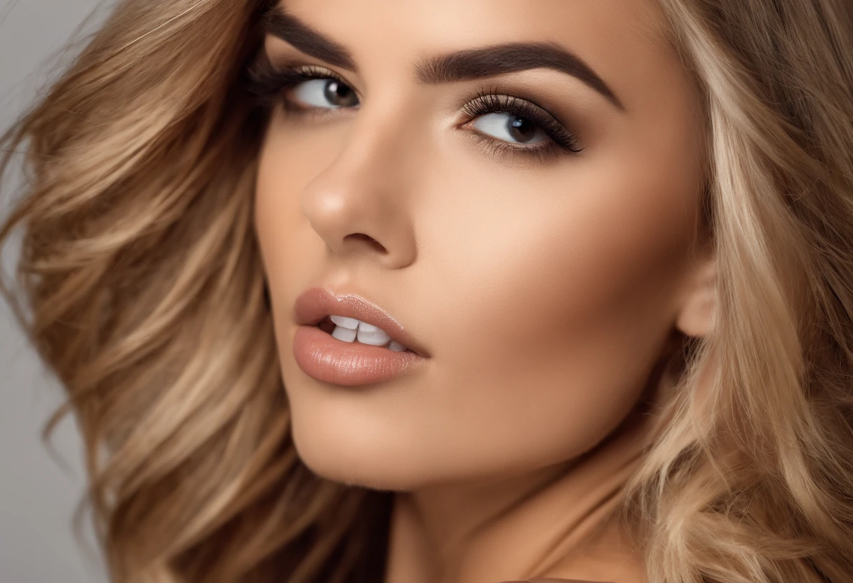 Mujer rubia con top de sujetador negro posando para una foto en un estudio, Hermosa mujer rubia, Mujer rubia, Rubio y rasgos atractivos, Hermosa joven rubia, Hermosa chica rubia, una hermosa rubia, Chica sexy con cabello largo y rubio, Joven rubia, Cabello largo y rubio y ojos grandes, Linda modelo femenina, cabello rubio y ojos grandes, looking camera, Sentado en la cama, Small black panties