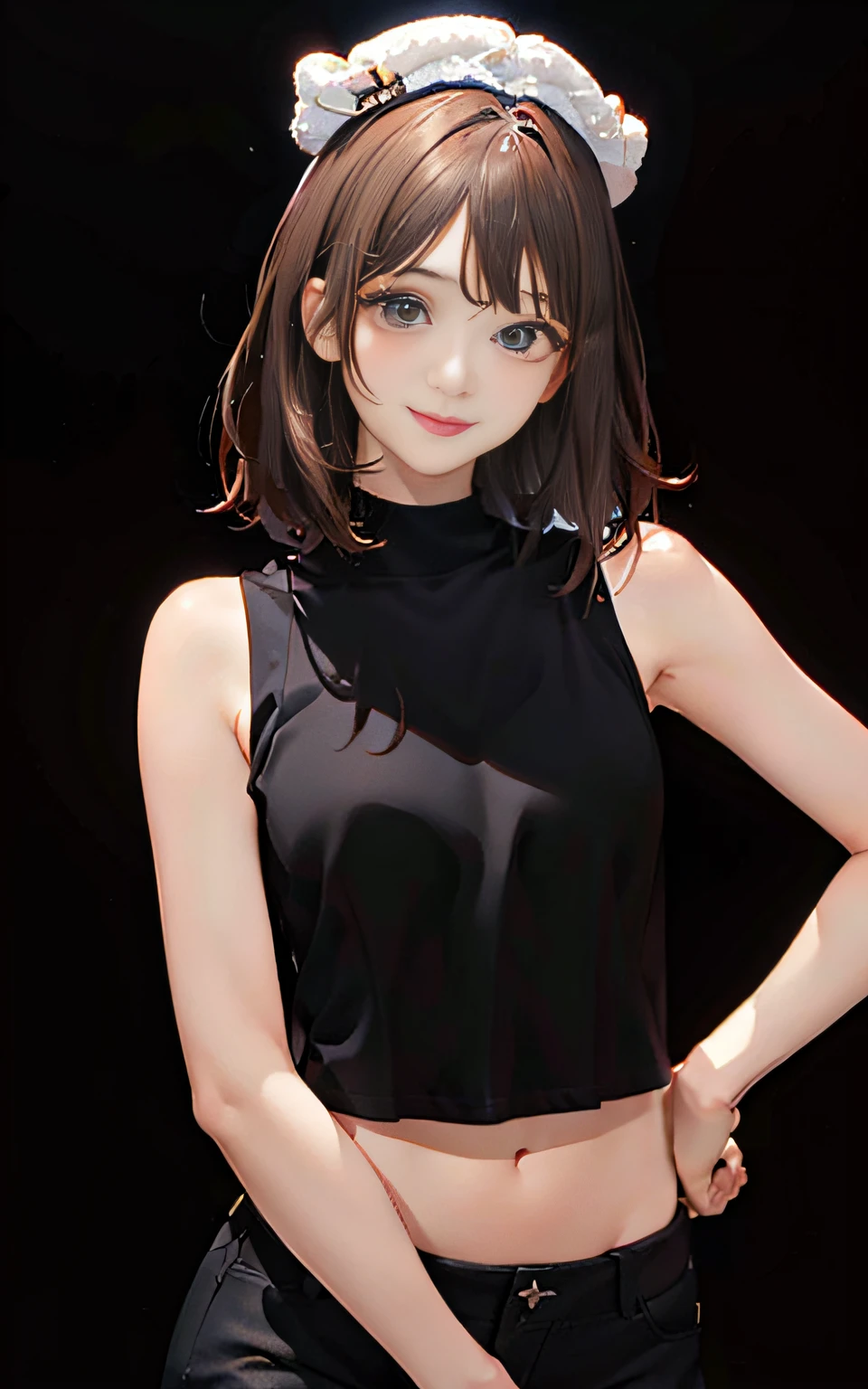 Realistic, (5girls:1.4),Pubic hair,,(arms behind back),
Very cute ,8 yo,(flat chest:1.2),completely ,Shiny hair,Standing,blush,embarrassed,
Autumn,Outdoors,fullnude、NSFW
BREAK
(masutepiece, Best Quality,Ultra-detailed)
public,Foreground,(Phone Screen:1.2),