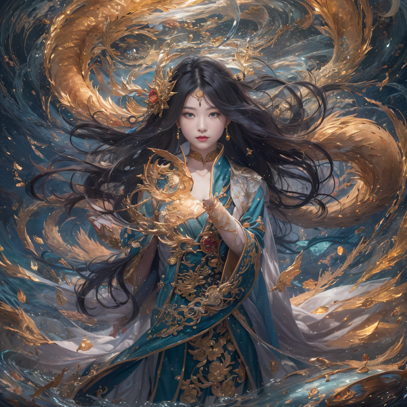 Amitabha
