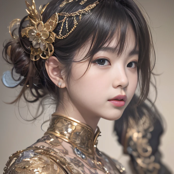 32K transparent,Close-up of the back behind(tmasterpiece,k hd,hyper HD,32K)Gold silk python pattern,flowing dark hair,156cm 42kg 72.58.83 Quite slim girl came!
After all,I like to be slim,I love this kid's body。
The face is charming,The clothes are very tasteful。
也是粉红色的❤
让我们
他喜欢白色的裤子,The way the buttocks bite in is also cute。
Bite further
I also highlighted the previous streak
Only a little bit of thinning hair left is very cute。
When I get a cooper,I'm smiling。
I also took a pictureClose-up photo,Let it sting。
There is next to the hole
A shiny sap,I think I came here wet。
It is a shower with a universal sense of normality
This is not sexual harassment,It was a serious shoot。
I took a video as evidence,Prove that you gargle correctly w
It's an immediate one,I use
Mask transfer in response,
It feels very good,Enter the best 3 or 5。
When you look at it from the side,It's really thin,
That's what I'm talking about。
ova。。。
This way!
It's small!
modest
The are also high,The shape and color are beautiful。
If it looks beautiful,The taste is also delicious
It is a beautiful ass that is slender but not lumpy。
The finger insertion was taken from a certain angle,So that you can see where it enters。
I'm looking for
A toy,At the same time, use the right finger method。 You want to free up as little unstimulated time as possible。
href=“https://storage52000.contents.fc2.com/file/168/16714319/1620218176.91.jpg" target=“_blank” title=“CP0091-24.jpg”>
Above all,The exterior of the Vilo atmosphere
I would attack with a vibrator,At the same time taste with my real speed。
He blew out massive orgasmic jets with a three-point attack from a larval-like vibrator and a vibrator,
And this vibrator must be clamped between the toes,So it's a pity that it blocked a little。
That's a lot
I will wipe it off with my tongue。
Maybe it's because the light has changed before bedtime,I found a lovely single stripe behind my thinning hair。❤
Let's take a look inside with the opening device
Let's © taste it with shore dew
Let's stroke the too
This kid also has a good back curve。
There are too many scenes,Can lick more and more。
The number of images in this pose gradually increases,I can't resist the feeling of collecting them。
I want to do you again。
And insert the position of the missionary!
After all,This kid's ass is very beautiful。
Please look at it from all angles
But I still like this upper right joint the most。
Surprisingly erotic
The body is also soft,So you can have enough space to enter。
I am a beautiful man,So I licked it again
The sound is lovely when you are in this cowgirl position,So I hope you see it。
oh oh oh,This is my favorite scene,Because it shows the personality of this child very well,it feels good,And it soaks in hot springs。
Ademais,Apologies to everyone,"I'm sorry,Many times later said with , "It's also erotic.",So I hope you see it。
Even if I from below,You can let me too。
It's a mysterious picture。
I recently forgot the angle of the side of the foot of the bed,I didn't do this pose either,But I was able to take a good picture。
Unlimited sex!
Move to the sofa!
This is a seeder!
This is a high point to hit,But girls are also often in this position,
When they turned to the side and pulled out,They exploded desperately。
Take a moment to watch me fully have sex。
The back is also conceited,When
Full of erotic scenes,No matter where it ends, you won't regret it,But w
Even if it is subjective, poke it
Thicker Eugene juice is increasing
But it's not cool,Because it is rubber,So pathetic。 It's a pity that the girl is there
Tingling on the sofa,So end with an early interruption