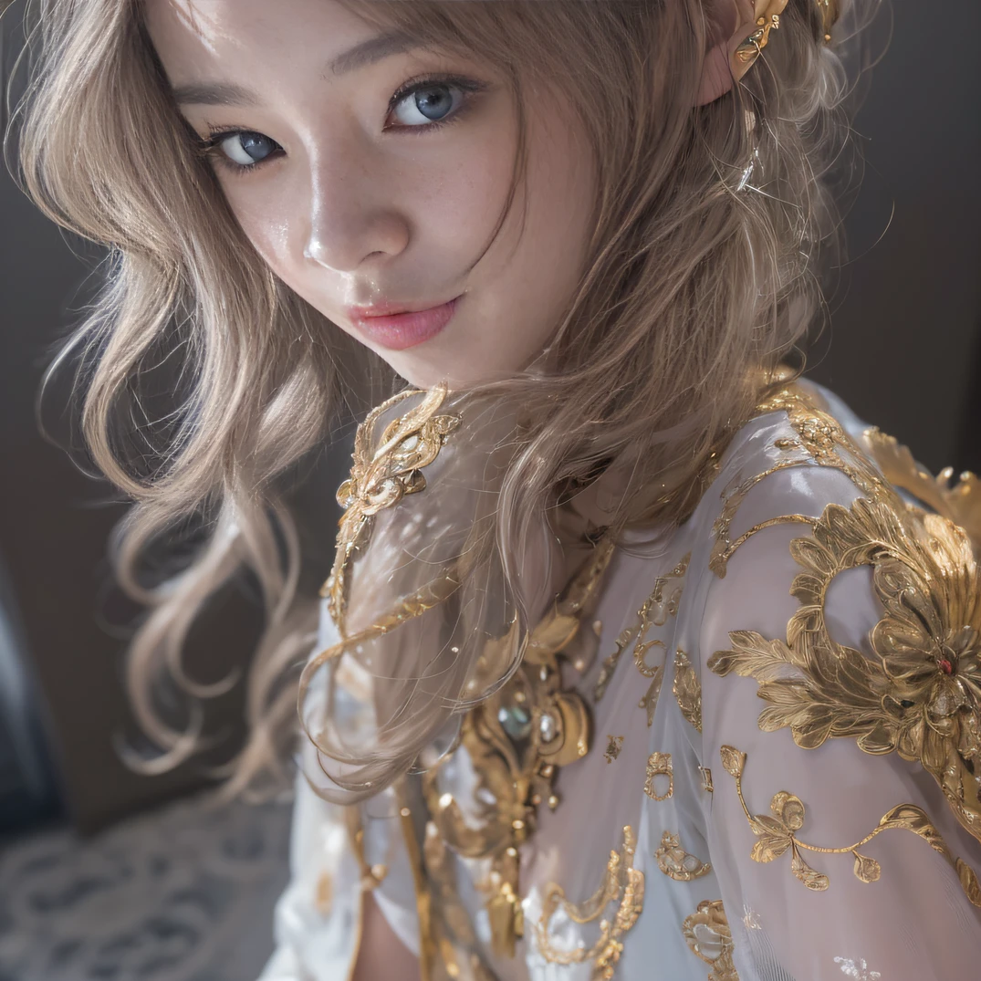 32K transparent，Close-up of the back behind（tmasterpiece，k hd，hyper HD，32K）Gold silk python pattern，flowing dark hair，156 cm 42 kg 72.58.83 The pretty slim girl is coming！
After all，I like to be slim，I love this child's body。The face is charming，The clothes are tasteful。也是粉红色的❤让我们他喜欢白色的裤子，The way the buttocks bite is also cute。Bite further, I also emphasize that the previous streak is cute with only a little thinning hair left。When I got a cooper，I'm smiling。I also took a picture*close up photograph，Let it sting。
There is shiny sap next to the hole，I think I came here wet。This is a shower with a general sense of normality, and this is not sexual harassment，It was a serious shoot。
I took a video as evidence，Prove that your gargle is correct and this is an immediate result，I use
Mask transfer in response，It feels very good，Enter the best 3 or 5。When you look at it from the side，Really thin，That's all I'm saying。
ova。。This way！It's loli small！Modesty is also high，The shape and color are beautiful。If it looks beautiful，The taste is also delicious，It's a beautiful ass，Slender but not agglomerate。
The finger insertion was taken from a certain angle，This way you can see where it comes in。I'm looking for a toy，At the same time, Use the right finger method。 You want to release as little unstimulated time as possible。Above all，The appearance of the Vilo atmosphere will attack with a vibrator，At the same time tasting at my real pace。He blew out a huge orgasmic jet with a three-point attack from a larval-like vibrator and vibrator，
And this vibrator must be clamped between the toes，So it's a pity that it blocks a little, it's a lot, I'll wipe it off with my tongue。
Maybe it's because the light has changed before bedtime，I found a lovely single stripe behind my thinning hair。
Let's do ta。