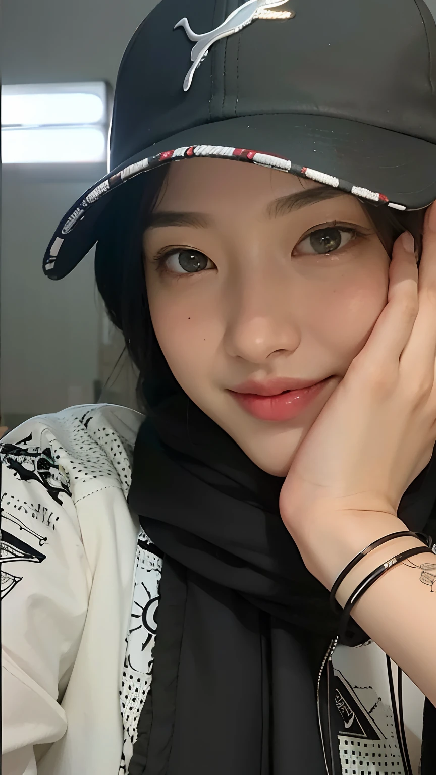 4K