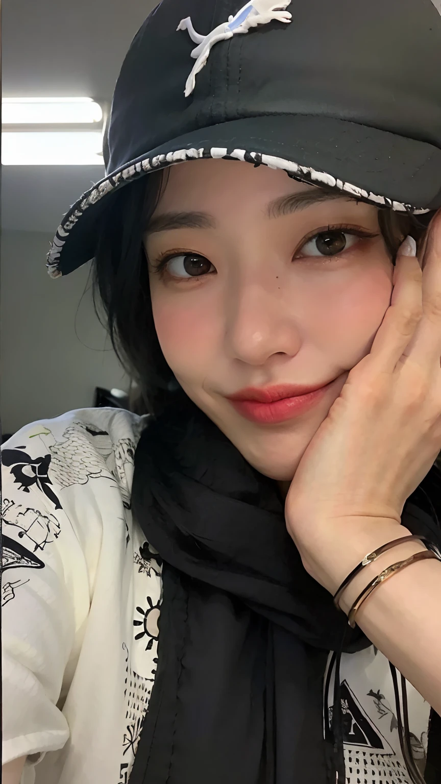 photorealistic,
photo of a woman,
Akihide Tamura