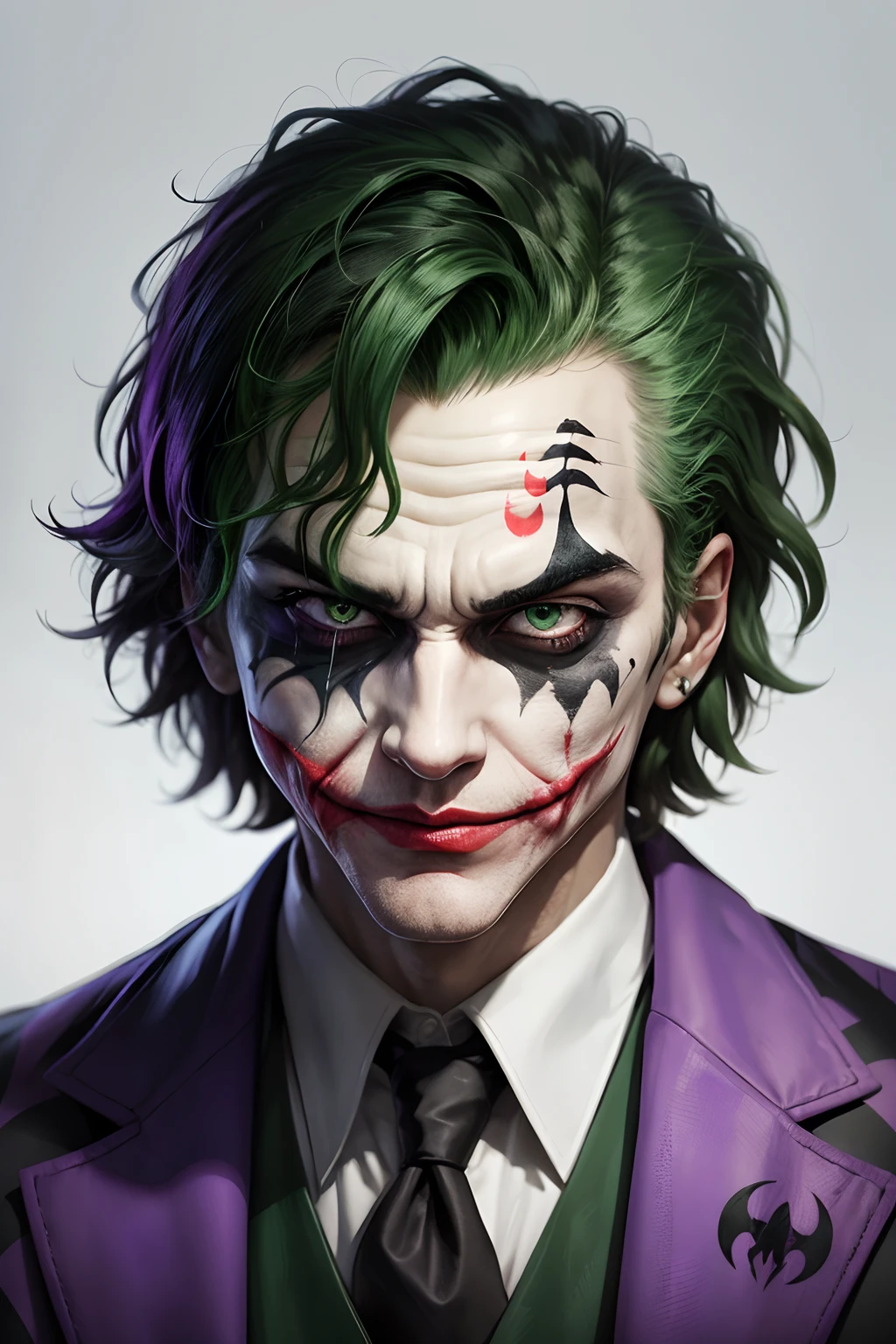 joker