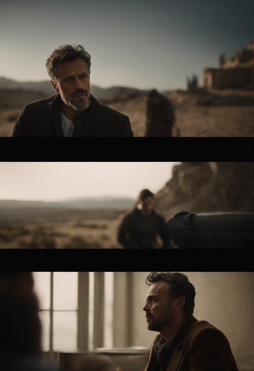 Luis Enrique