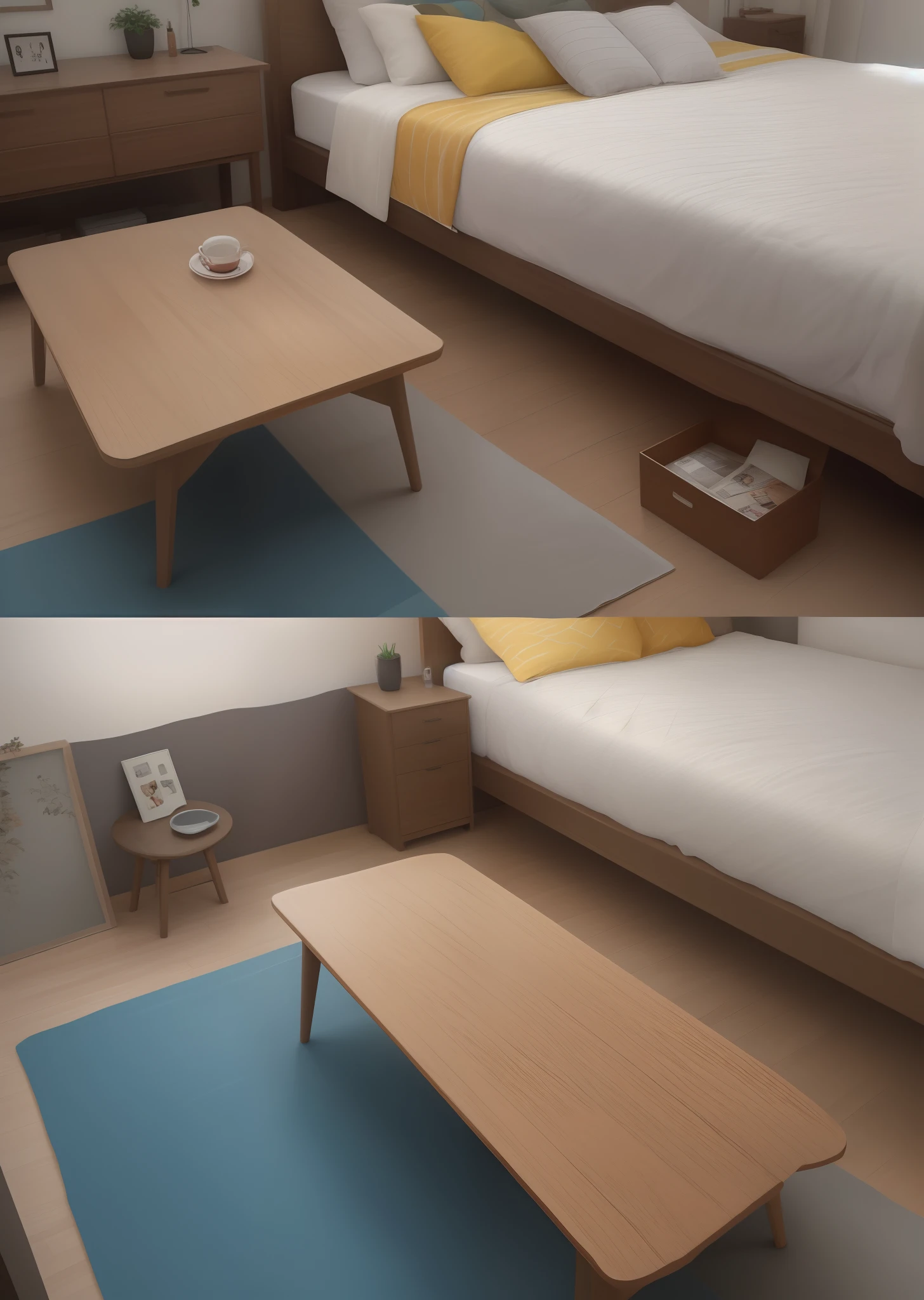 To write a furniture circle of friends, you can refer to the following example：

"Today I will share some of my new furniture，First of all, let's introduce this sofa，Its style is very simple and stylish，Very comfortable to sit on，And the material is also very wear-resistant and durable，Suitable for modern family use。Next is this dining table，Its design is very atmospheric，The material is solid wood，Very environmentally friendly and healthy，It also matches the decoration style of my home very well。Finally, let's introduce this bed，Its design is very simple and stylish，The mattress is soft and hard，Very comfortable to lie on，I can have a good night's sleep every day。#furniture #Home #Stylish home #High quality furniture"

I hope the above example helps you。