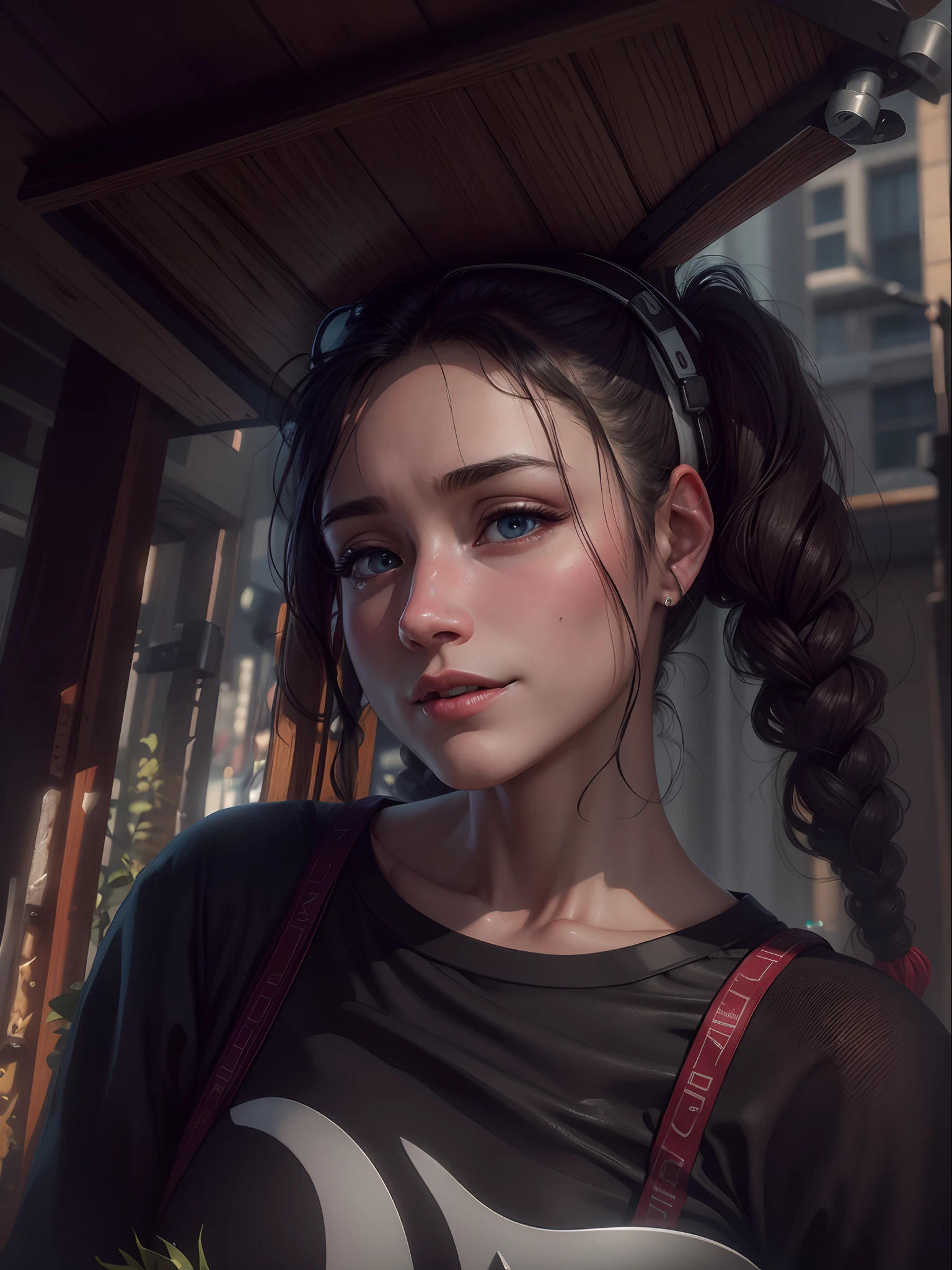8k realistic