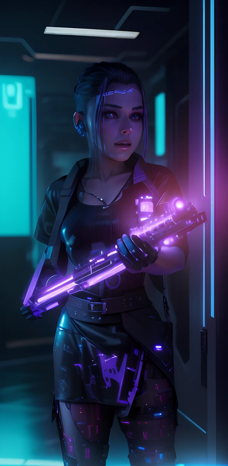 background relastic cyberpunk,8k ultra HD, cyber dress style, boy